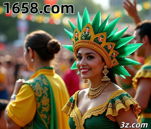 Segurança 2FA 777ebuy