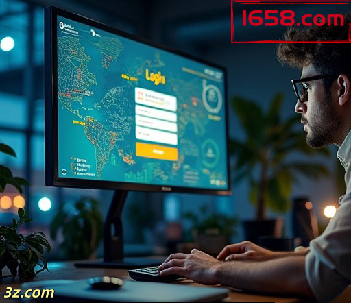 Interface do App 777ebuy