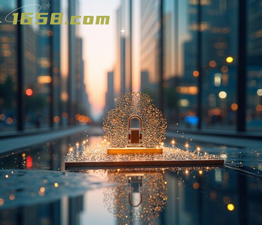 Jogo Aviator 777ebuy