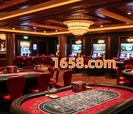 Estatísticas Crash Games 777ebuy