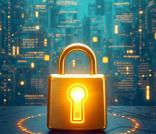 Apostas de Futebol 777ebuy