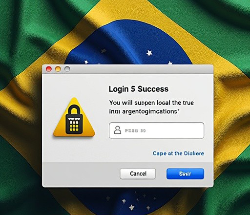 Provedores de Jogos 777ebuy