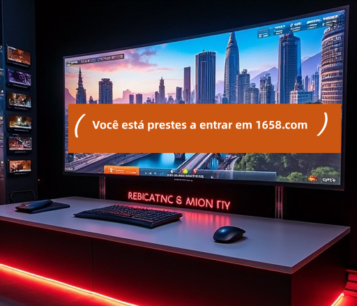 Estatísticas do Jogo 777ebuy