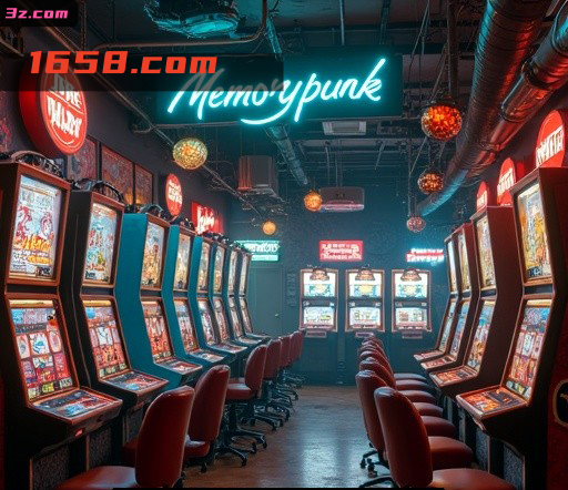 Gates of Olympus 777ebuy