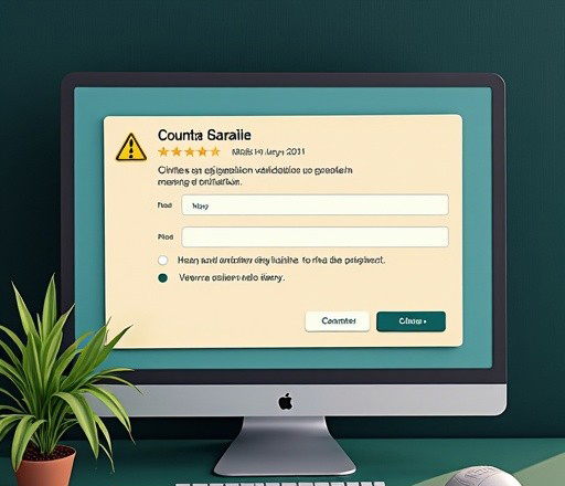 Interface Premium 777ebuy