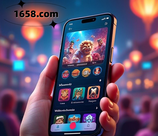 Casino Ao Vivo 777ebuy