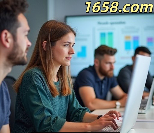 Cadastro Rápido 777ebuy