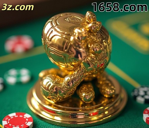 Design Responsivo 777ebuy