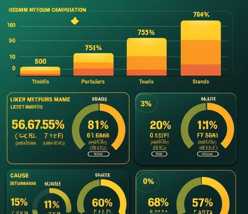 Mesa de Roleta 777ebuy