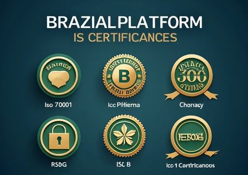 Sistemas de Segurança 777ebuy