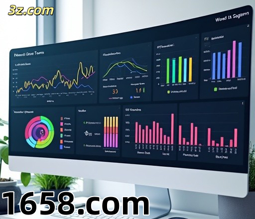 Jogo Spaceman 777ebuy