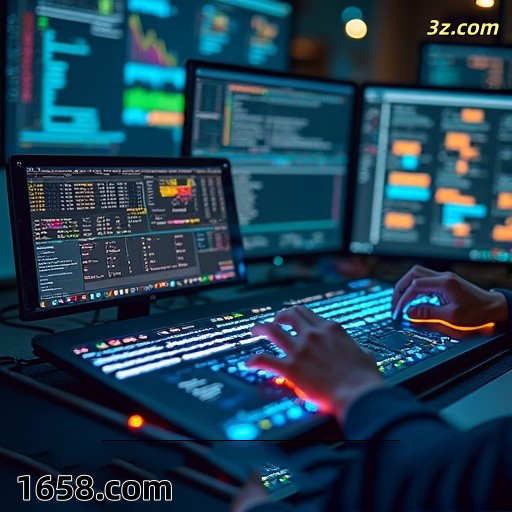 Estatísticas 777ebuy