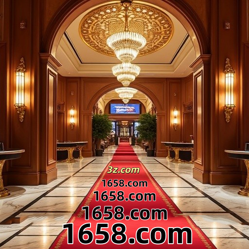 Apostas de Tênis 777ebuy