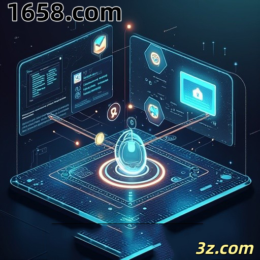 Experiência VIP 777ebuy