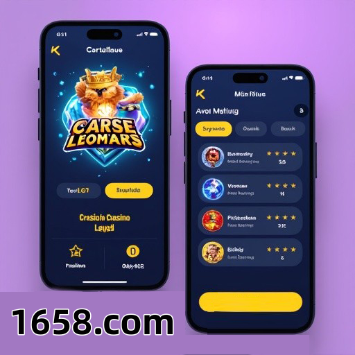 Programa VIP 777ebuy