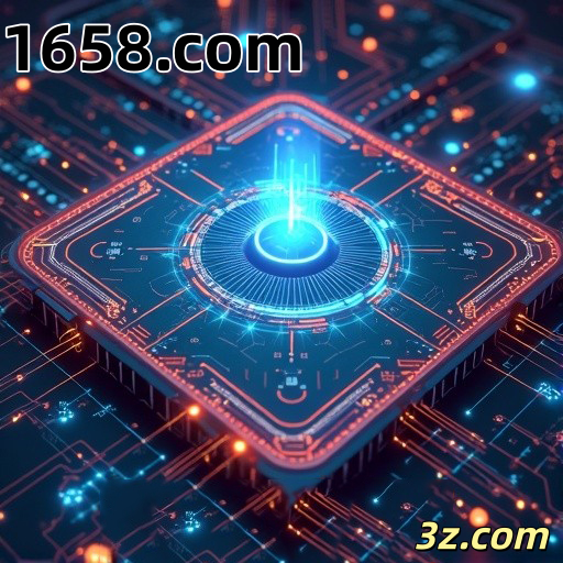 Bônus de Boas-vindas 777ebuy