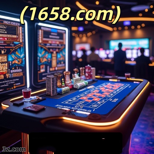 Bônus de Boas-vindas 777ebuy